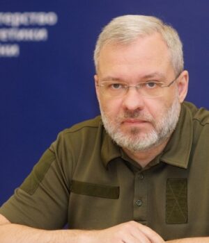 Ексміністру-енергетики-Галущенку-оголосили-підозру-у-справі-«Мідас» Ексміністру-енергетики-Галущенку-оголосили-підозру-у-справі-«Мідас»