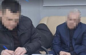 Галущенку оголосили підозру у відмиванні коштів Галущенку-оголосили-підозру-у-відмиванні-коштів