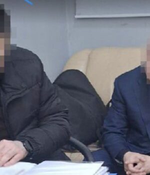 Галущенку-оголосили-підозру-у-відмиванні-коштів