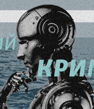 Чи-знає-штучний-інтелект,-чий-Крим-насправді?