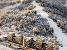 Дружини очільника Луцькводоканалу та прокурора з Волині купили номери в готелях Буковеля Дружини-очільника-Луцькводоканалу-та-прокурора-з-Волині-купили-номери-в-готелях-Буковеля