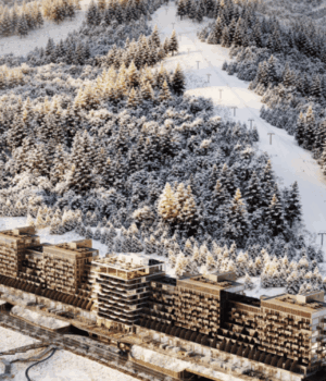 Дружини-очільника-Луцькводоканалу-та-прокурора-з-Волині-купили-номери-в-готелях-Буковеля