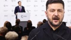 Мюнхен-2026. Які висновки для України. Спецефір Мюнхен-2026-Які-висновки-для-України.-Спецефір