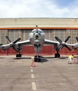 Російський-завод,-що-будував-військові-літаки,-показав-збитки-у-десятки-мільйонів-доларів