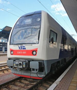 Не-всі-доїдуть-за-планом:-УЗ-попередила-про-суттєві-обмеження-руху-в-низці-областей Не-всі-доїдуть-за-планом:-УЗ-попередила-про-суттєві-обмеження-руху-в-низці-областей