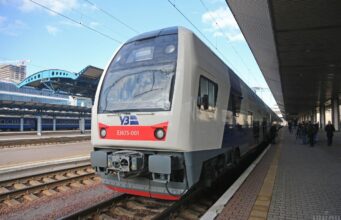 Не всі доїдуть за планом: УЗ попередила про суттєві обмеження руху в низці областей Не-всі-доїдуть-за-планом:-УЗ-попередила-про-суттєві-обмеження-руху-в-низці-областей