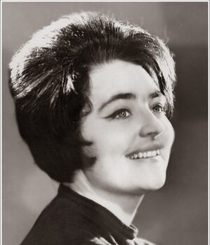 Померла-народна-артистка-України-Людмила-Юрченко