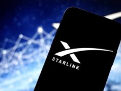 Чи має РФ повноцінну заміну Starlink: експерт пояснив Чи-має-РФ-повноцінну-заміну-starlink:-експерт-пояснив