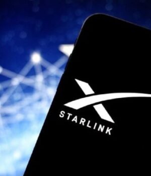 Чи-має-РФ-повноцінну-заміну-starlink:-експерт-пояснив Чи-має-РФ-повноцінну-заміну-starlink:-експерт-пояснив
