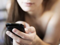 Погрожував оприлюднити інтимні фото: волинянка заплатила 34 тисячі шантажисту Погрожував-оприлюднити-інтимні-фото:-волинянка-заплатила-34-тисячі-шантажисту