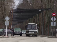 Від окупованої ЗАЕС – лише Дніпро. Репортаж із Нікополя, де «обстріли щодня» Від-окупованої-ЗАЕС-–-лише-Дніпро.-Репортаж-із-Нікополя,-де-«обстріли-щодня»