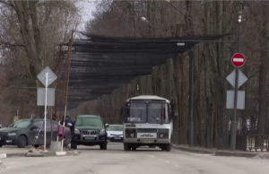 Від окупованої ЗАЕС – лише Дніпро. Репортаж із Нікополя, де «обстріли щодня» Від-окупованої-ЗАЕС-–-лише-Дніпро.-Репортаж-із-Нікополя,-де-«обстріли-щодня»