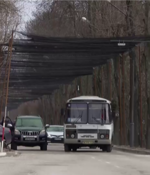 Від-окупованої-ЗАЕС-–-лише-Дніпро.-Репортаж-із-Нікополя,-де-«обстріли-щодня»