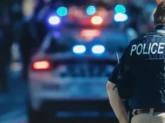 Українську біженку вбили в Північній Кароліні, це вже другий випадок за рік Українську-біженку-вбили-в-Північній-Кароліні,-це-вже-другий-випадок-за-рік