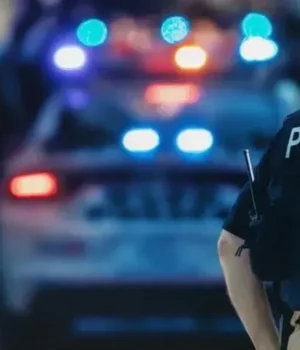 Українську-біженку-вбили-в-Північній-Кароліні,-це-вже-другий-випадок-за-рік Українську-біженку-вбили-в-Північній-Кароліні,-це-вже-другий-випадок-за-рік