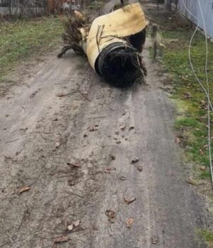 Росія-атакувала-Україну-“Цирконами”:-скільки-ракет-було-збито Росія-атакувала-Україну-“Цирконами”:-скільки-ракет-було-збито