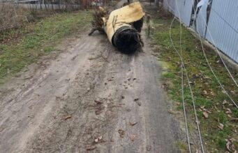 Росія атакувала Україну “Цирконами”: скільки ракет було збито Росія-атакувала-Україну-“Цирконами”:-скільки-ракет-було-збито