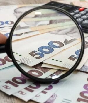 Березнева-індексація-пенсій-2026 року:-як самостійно-порахувати-надбавку-та чому-реальна-сума-може-не змінитись