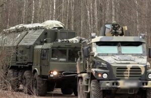 Путін переміщує ядерні ракети до кордону ЄС, – ЗМІ Путін-переміщує-ядерні-ракети-до-кордону-ЄС,-–-ЗМІ