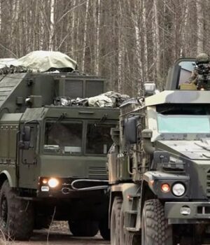 Путін-переміщує-ядерні-ракети-до-кордону-ЄС,-–-ЗМІ Путін-переміщує-ядерні-ракети-до-кордону-ЄС,-–-ЗМІ