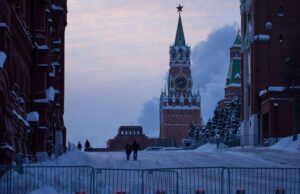 Чому гарантії США не зупинять РФ: таємний план Кремля щодо повторного наступу на Україну, –... Чому-гарантії-США-не-зупинять-РФ:-таємний-план-Кремля-щодо-повторного-наступу-на-Україну,-–.