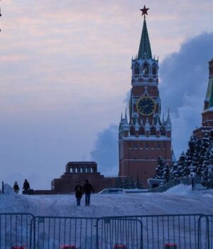 Чому-гарантії-США-не-зупинять-РФ:-таємний-план-Кремля-щодо-повторного-наступу-на-Україну,-–. Чому-гарантії-США-не-зупинять-РФ:-таємний-план-Кремля-щодо-повторного-наступу-на-Україну,-–.