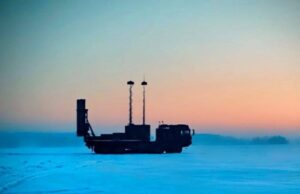 Як у найсильніші морози працюють захисники неба, – ОК «Захід». ФОТО Як-у-найсильніші-морози-працюють-захисники-неба,-–-ОК-«Захід».-ФОТО