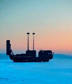 Як-у-найсильніші-морози-працюють-захисники-неба,-–-ОК-«Захід».-ФОТО Як-у-найсильніші-морози-працюють-захисники-неба,-–-ОК-«Захід».-ФОТО