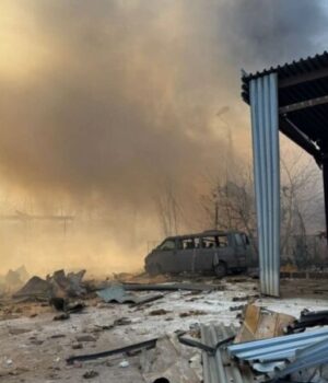 Битва-за-Донбасс:-главное-13-февраля-(обновляется) Битва-за-Донбасс:-главное-13-февраля-(обновляется)