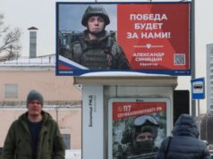 Росія нібито готова воювати «вічно». А чи зможе? Росія-нібито-готова-воювати-«вічно».-А-чи-зможе?