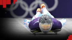 Гераскевичу заборонили виступати на Олімпіаді через шолом Гераскевичу-заборонили-виступати-на-Олімпіаді-через-шолом