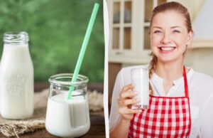 Дієтологиню запитали, який йогурт найкорисніший: що вона відповіла Дієтологиню-запитали,-який-йогурт-найкорисніший:-що-вона-відповіла