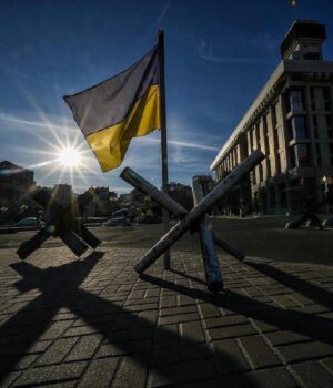 Законне-визнання-нових-державних-кордонів-з-РФ-покладе-край-війні-в-Україні,-–-foreign-affairs