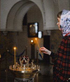 Православний-календар-березня-2026 року:-головні-свята-першого-весняного-місяця —-коли-Благовіщення