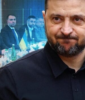 Зеленському-вигідно-провести-вибори-зараз?