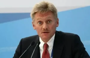 У кремлі анонсували обговорення на перемовинах у Женеві ширшого спектру питань, зокрема територій У-кремлі-анонсували-обговорення-на-перемовинах-у-Женеві-ширшого-спектру-питань,-зокрема-територій