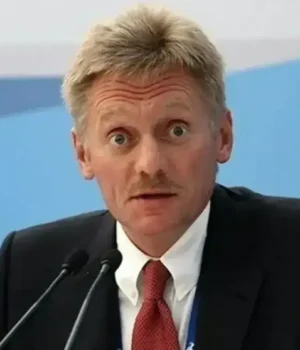 У-кремлі-анонсували-обговорення-на-перемовинах-у-Женеві-ширшого-спектру-питань,-зокрема-територій