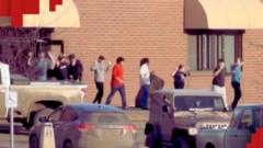 У Канаді наймасовіша в історії стрілянина у школі. Що відомо про причини? У-Канаді-наймасовіша-в-історії-стрілянина-у-школі.-Що-відомо-про-причини?