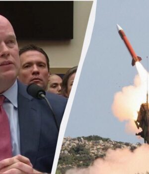 У-Трампа-заявили,-що-надають-Києву-достатньо-зброї-для-самозахисту