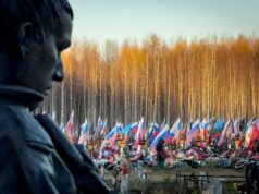 росія дедалі більше покладається на іноземних найманців у війні проти України росія-дедалі-більше-покладається-на-іноземних-найманців-у-війні-проти-України