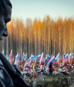 росія-дедалі-більше-покладається-на-іноземних-найманців-у-війні-проти-України росія-дедалі-більше-покладається-на-іноземних-найманців-у-війні-проти-України