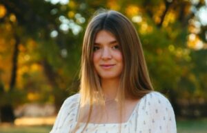 Що відомо про українську біженку Катерину Товмаш, яку вбили вдома у США Що-відомо-про-українську-біженку-Катерину-Товмаш,-яку-вбили-вдома-у-США