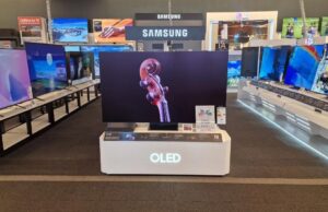 Дешеві та дорогі OLED-телевізори: чи є реальна різниця Дешеві-та-дорогі-oled-телевізори:-чи-є-реальна-різниця