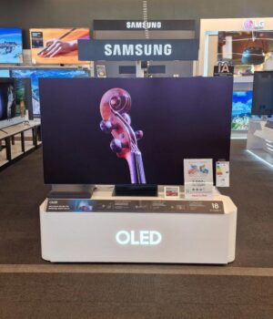 Дешеві-та-дорогі-oled-телевізори:-чи-є-реальна-різниця