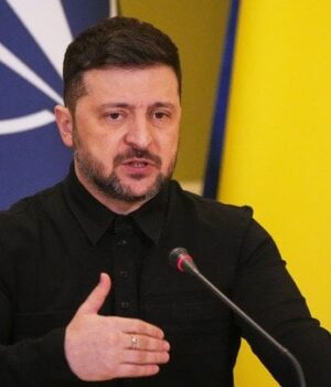 Зеленський-зробив-важливу-заяву-про-обмін-територіями:-що-мають-зробити-США