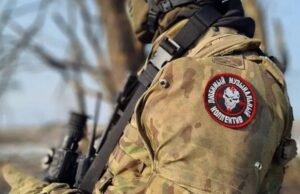 Рекрутери ПВК «Вагнер» тепер опікуються диверсіями в Європі, – ЗМІ Рекрутери-ПВК-«Вагнер»-тепер-опікуються-диверсіями-в-Європі,-–-ЗМІ