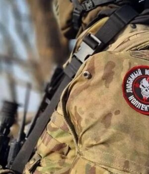 Рекрутери-ПВК-«Вагнер»-тепер-опікуються-диверсіями-в-Європі,-–-ЗМІ