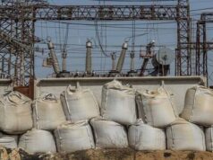 Розвідка отримала дані про підготовку Росією наступного масованого удару Розвідка-отримала-дані-про-підготовку-Росією-наступного-масованого-удару