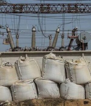 Розвідка-отримала-дані-про-підготовку-Росією-наступного-масованого-удару