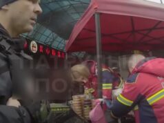 Лучанину, який на ринку стріляв у співмешканку та ще одну людину, повідомили про підозру Лучанину,-який-на-ринку-стріляв-у-співмешканку-та-ще-одну-людину,-повідомили-про-підозру